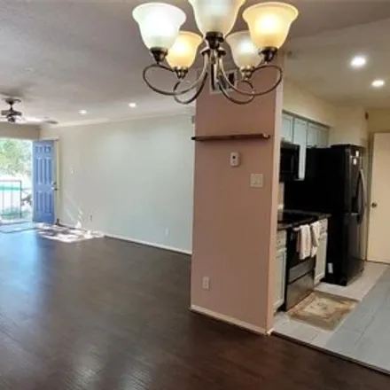 Image 7 - Bissonnet Street, Houston, TX 77099, USA - Condo for rent