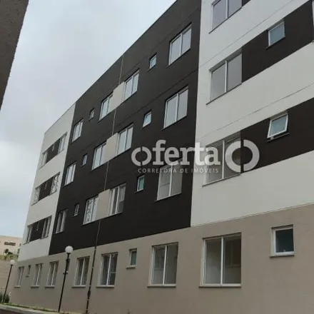 Image 2 - Rua Russia, Almirante Tamandaré - PR, 83505-127, Brazil - Apartment for sale