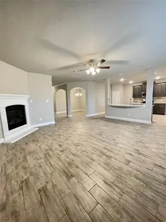 Image 4 - Bobcat Drive, Melissa, TX 75454, USA - House for rent