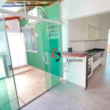 Buy this 2 bed house on Rua Santa Catarina 1629 in Lourdes, Belo Horizonte - MG