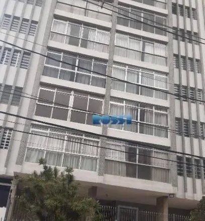 Rent this 3 bed apartment on Rua Jupuruchitá in Parque da Mooca, São Paulo - SP