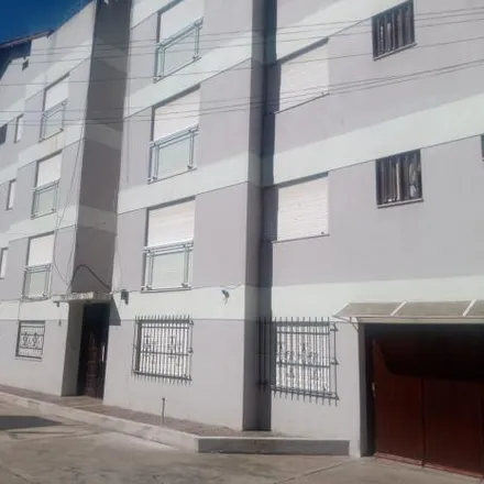 Buy this 1 bed apartment on Catamarca 2960 in Partido de La Costa, 7111 San Bernardo del Tuyú