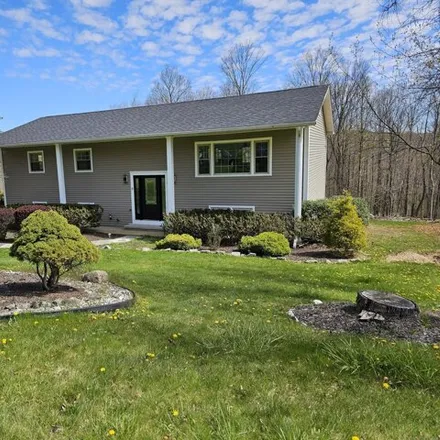 Buy this 3 bed house on 8 Butternut Lane in New Fairfield, CT 06812