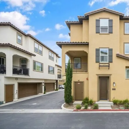 Buy this 2 bed townhouse on 10681 Oak Street in Los Alamitos, CA 90720