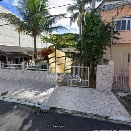 Buy this 4 bed house on Rua Sebastião Fernandes Tourinho in Jardim Parque Bandeirantes, Balneário Camboriú - SC