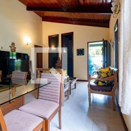 Image 2 - Rua Zoroastro Pamplona, Freguesia (Jacarepaguá), Rio de Janeiro - RJ, 22750-012, Brazil - House for sale