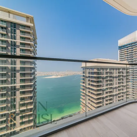 Image 8 - unnamed road, Downtown Dubai, Dubai, United Arab Emirates - Apartment for rent