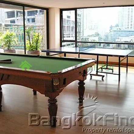 Image 7 - Bobsons Suites, Soi Sukhumvit 31, Asok, Vadhana District, 10110, Thailand - Apartment for rent