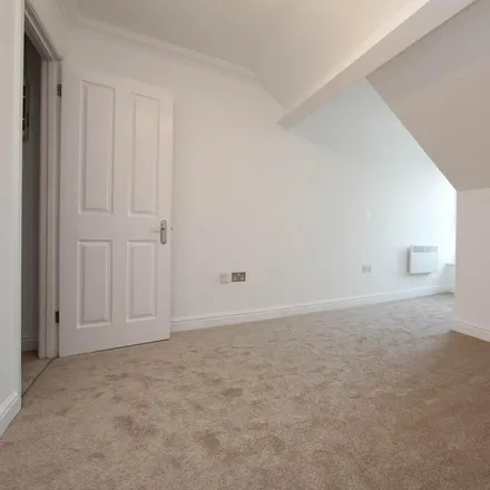 Image 5 - 6 Windsor Road, Barry, CF62 7AW, United Kingdom - Apartment for rent