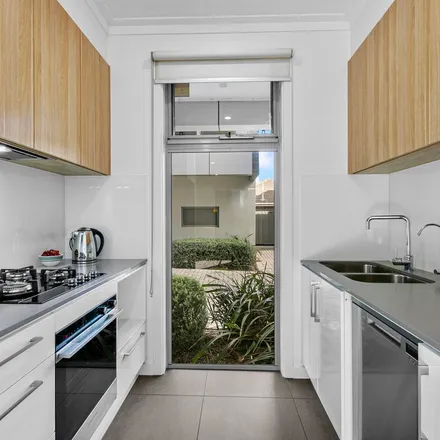 Image 3 - 20 Roy Terrace, Christies Beach SA 5165, Australia - Apartment for rent