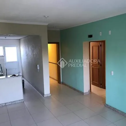 Buy this 2 bed apartment on Rua Doutor Otávio Rocha in Centro, Guaíba - RS