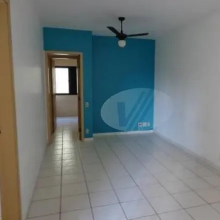 Buy this 2 bed apartment on Rua Avelino Amaral in Nova Campinas, Campinas - SP