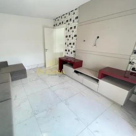 Buy this 4 bed house on Rua Santa Inês in Regional Centro, Betim - MG