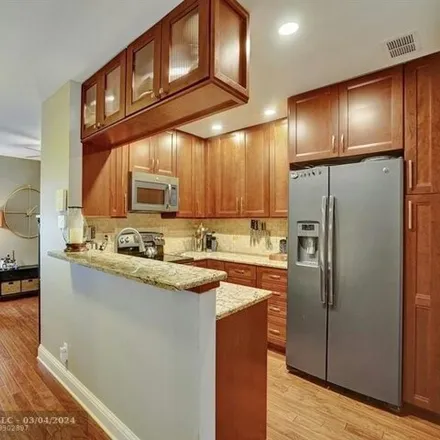Image 2 - 1671 Northeast 3rd Avenue, Fort Lauderdale, FL 33305, USA - Townhouse for sale