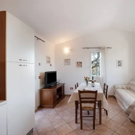 Image 1 - 18100 Imperia IM, Italy - House for rent