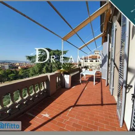 Image 7 - Via Trieste 13, 50199 Florence FI, Italy - Apartment for rent
