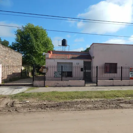 Image 1 - unnamed road, Departamento Colón, 3283 San José, Argentina - House for sale