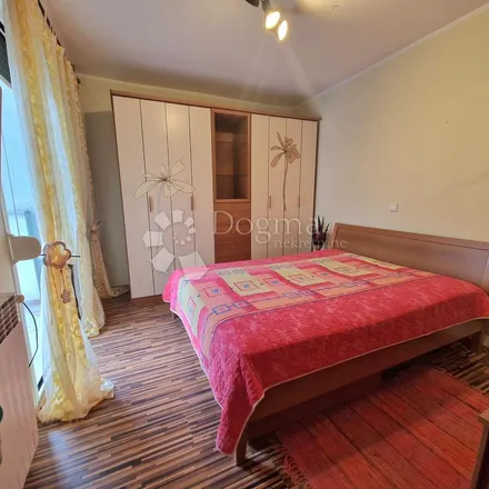 Image 5 - Prolaz Marčeljeve drage, 51106 Grad Rijeka, Croatia - Apartment for rent