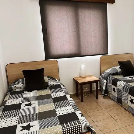 Image 4 - Famagusta, Gazimağusa District, Cyprus - Apartment for rent