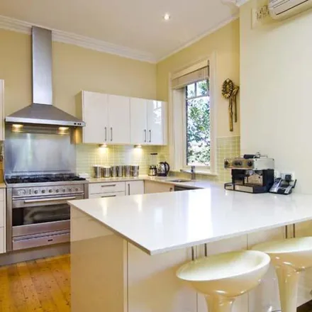 Image 5 - Cowles Road, Mosman NSW 2088, Australia - Apartment for rent