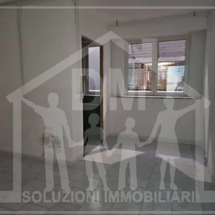 Image 2 - Via Santa Maria, 80010 Quarto NA, Italy - Apartment for rent