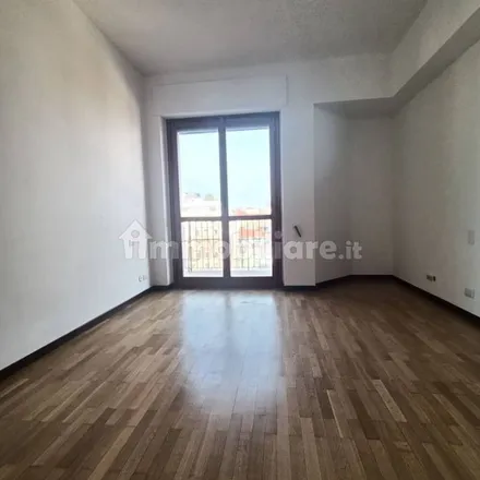 Rent this 3 bed apartment on Via Monte Rosa 57 in 20149 Milan MI, Italy