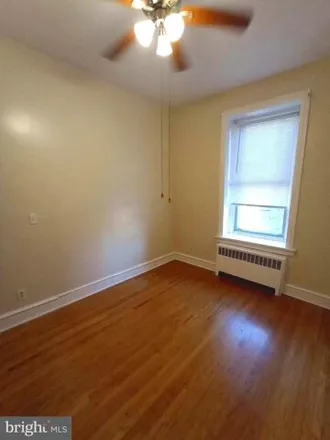 Image 6 - 429 West Woodlawn Street, Philadelphia, PA 19144, USA - Townhouse for rent