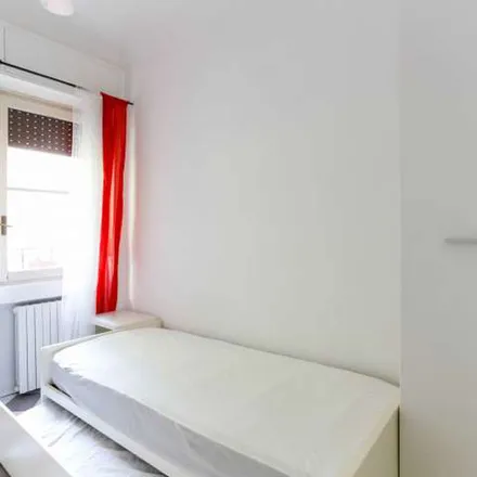 Image 3 - Via Val di Sole, 20141 Milan MI, Italy - Apartment for rent