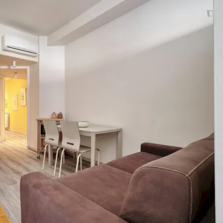 Image 7 - Telefonia Ticinese, Via Vigevano, 45, 20144 Milan MI, Italy - Apartment for rent