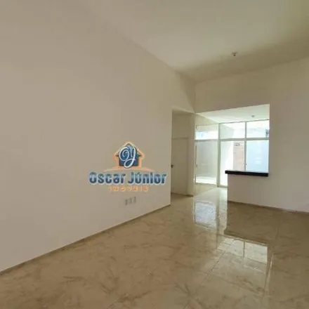 Buy this 3 bed house on Rua Vicente Mateus 230 in São Bento, Fortaleza - CE