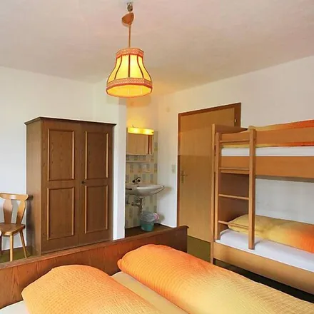 Image 6 - 6274 Aschau im Zillertal, Austria - Apartment for rent