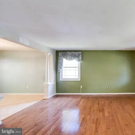 Image 6 - 531 Haverhill Road, Foster Branch, Joppatowne, MD 21085, USA - House for sale