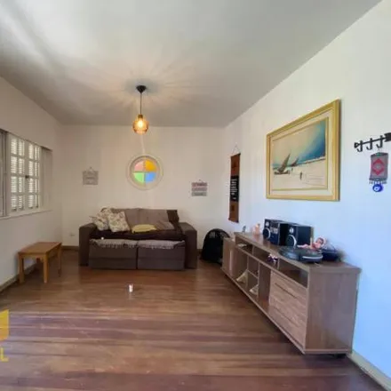 Image 1 - Avenida Visconde do Rio Branco, Eliana, Guaratuba - PR, Brazil - House for sale