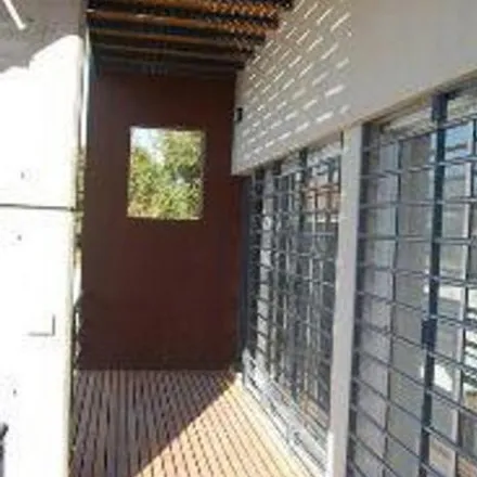 Buy this 1 bed apartment on Martín Rodríguez 1790 in Quilmes Este, 1879 Quilmes