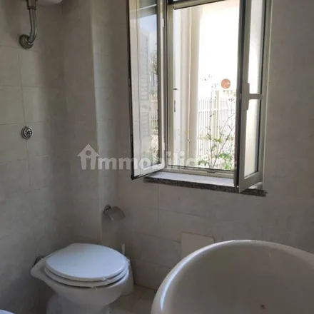 Image 3 - unnamed road, Giugliano in Campania NA, Italy - Apartment for rent
