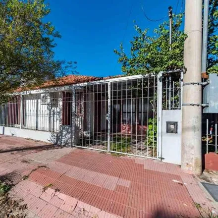 Image 1 - Betania 3120, Betania, Bajo Palermo, Cordoba, Argentina - House for sale