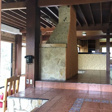 Image 5 - unnamed road, 251201 Casco Urbano, Colombia - House for sale