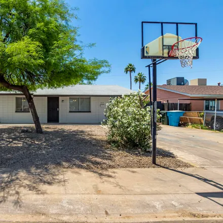 Image 3 - Phoenix, Maryvale, AZ, US - Room for rent