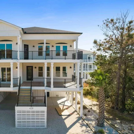 Image 3 - Old Casteen Road, Topsail, Pender County, NC, USA - House for sale