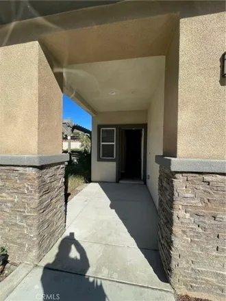Image 1 - Fontana Mortuary, 8030 Mango Avenue, Fontana, CA 92336, USA - Apartment for rent