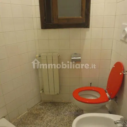 Image 8 - Via Ciro Menotti 3, 20129 Milan MI, Italy - Apartment for rent