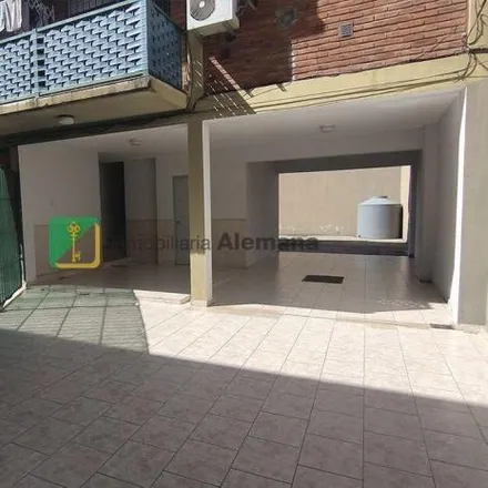 Buy this 2 bed apartment on 118 - General Juan Lavalle 1942 in Villa Gregoria Matorras, B1653 AOJ Villa Ballester