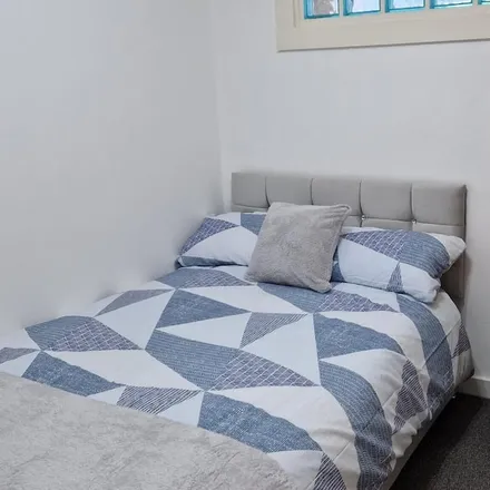 Rent this 2 bed apartment on Liverpool in L1 5BL, United Kingdom