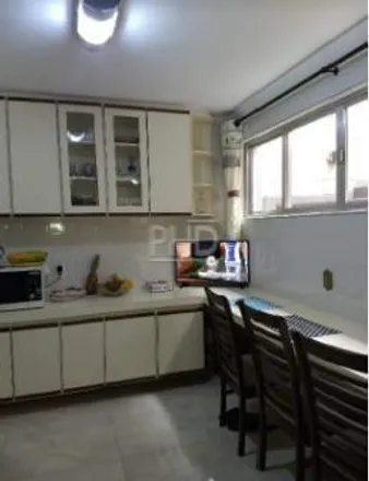 Buy this 3 bed house on Rua Jacob Piatto in Baeta Neves, São Bernardo do Campo - SP