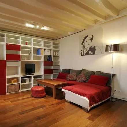 Image 7 - Paris, France - Apartment for rent