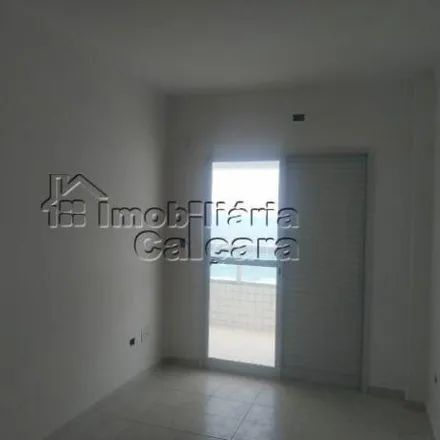 Image 2 - Avenida Presidente Castelo Branco, Real, Praia Grande - SP, 11706-510, Brazil - Apartment for sale