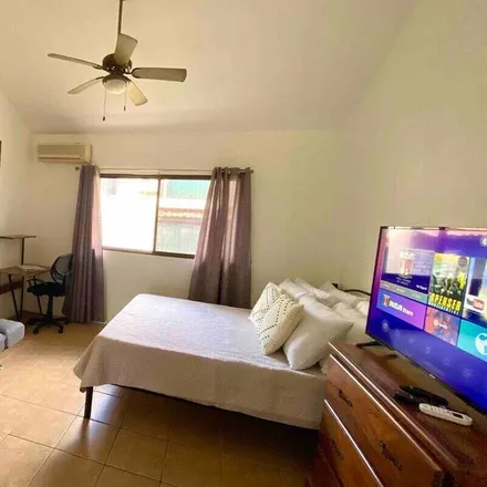 Rent this 1 bed condo on Ocotal in Guanacaste, Costa Rica