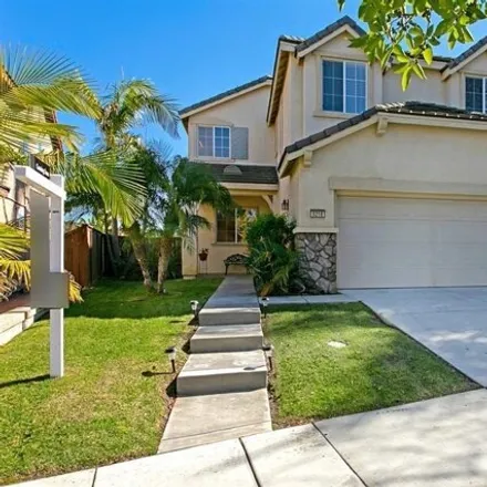 Image 2 - 5218 Mariner Drive, San Diego, CA 92154, USA - House for sale