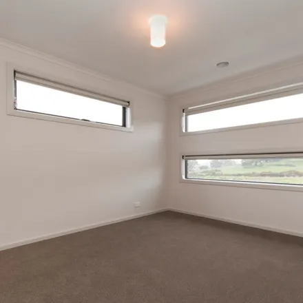 Rent this 4 bed apartment on Fraser Street in Mount Pleasant VIC 3350, Australia