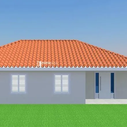 Buy this 3 bed house on Estrada da Ressaca in Itaquaciara, Itapecerica da Serra - SP